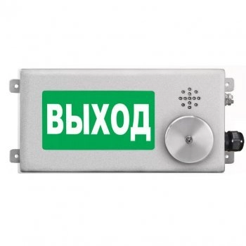 ТСВ-Exm-Н-Прометей-МИНИ 12-36В изображение 2