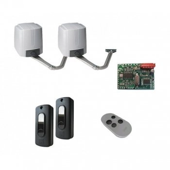 Came FAST COMBO CLASSICO 
