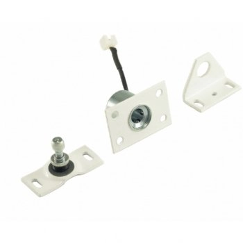 Промикс (Шериф) Promix-SM131.00-00