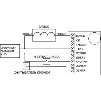 Promix-SM131.01-01 изображение 4