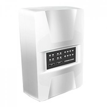 STEMAX MX820 изображение 1