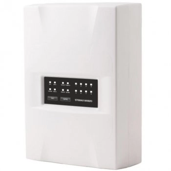 Стелс STEMAX MX820