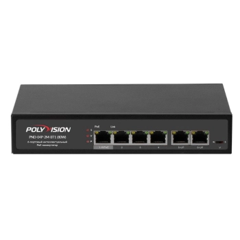 Комплект IP 1080p 2 внутр вар 2 изображение 5