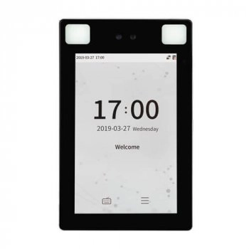 ProFace X (EM) изображение 2