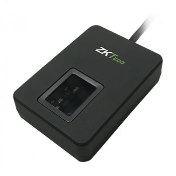 ZKTeco ZK9500