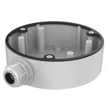 Hikvision DS-1280ZJ-DM46