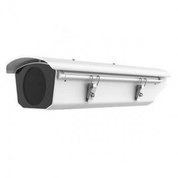 Hikvision DS-1331HZ-H