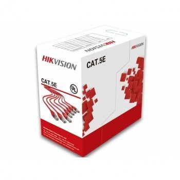 Hikvision DS-1LN5EO-UU/E