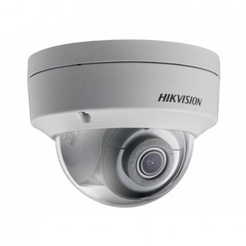 Hikvision DS-2CD2123G0-IS 