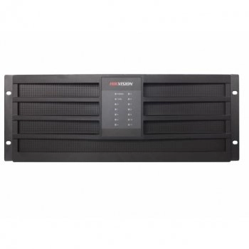 Hikvision DS-C10S-S11T