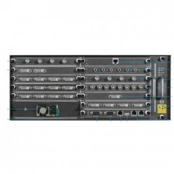 DS-C10S-S11T изображение 2