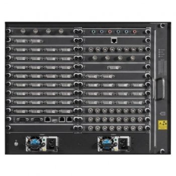 DS-C10S-S22T изображение 2