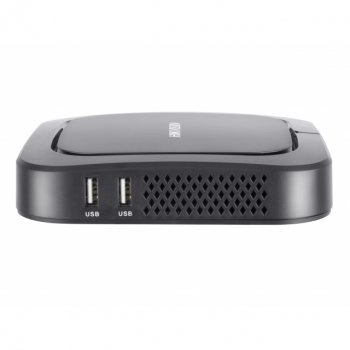 Hikvision DS-D60C-B