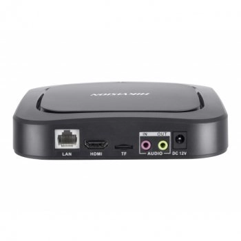 DS-D60C-B изображение 2