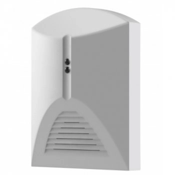 Hikvision DS-PD1-BG9