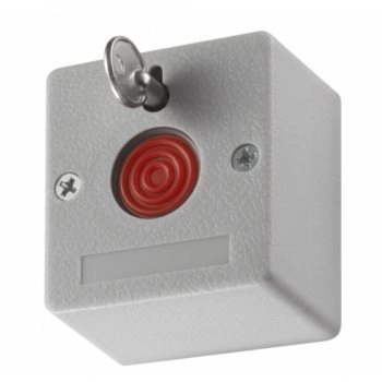 Hikvision DS-PD1-EB