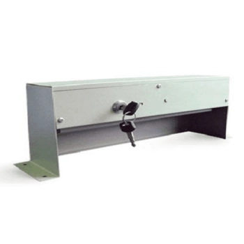 Hikvision DS-PD1-EB-PF
