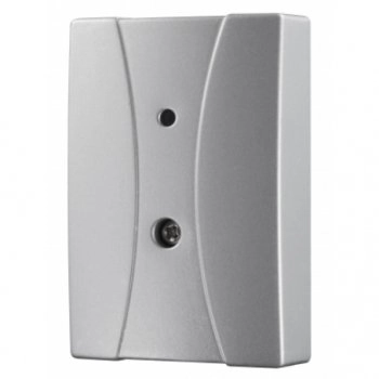 Hikvision DS-PD1-SKM
