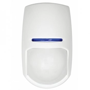 Hikvision DS-PD2-D15E