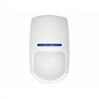 Hikvision DS-PD2-P10PE