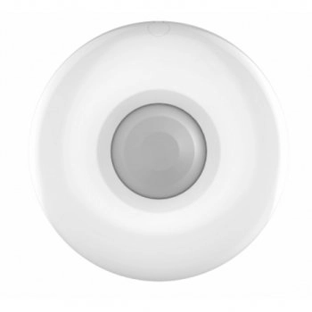 Hikvision DS-PD2-P12QE-C