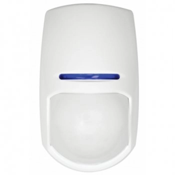 Hikvision DS-PD2-P18CE