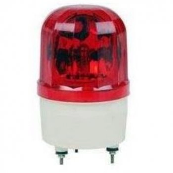 Hikvision DS-PMA-BELL