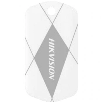 Hikvision DS-PTS-MF