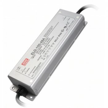 Hikvision ELG-150-48А
