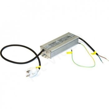 Hikvision EUV-150S036SV-KW01