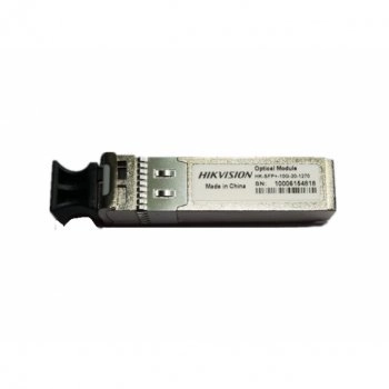 Hikvision HK-SFP+-10G-20-1270