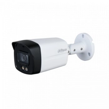 Dahua DH-HAC-HFW1239TLMP-LED-0360B