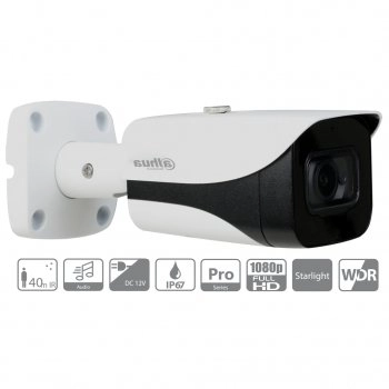 DH-HAC-HFW2241EP-A-0360B изображение 2