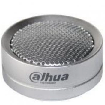Dahua DH-HAP120