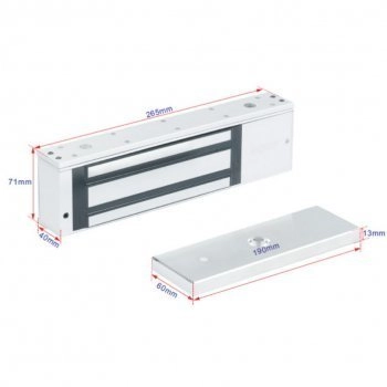 DHI-ASF500A изображение 2