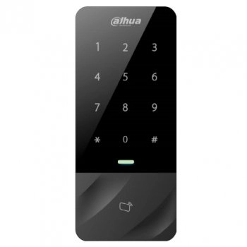 Dahua DHI-ASI1201E-D