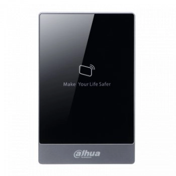 Dahua DHI-ASR1100A