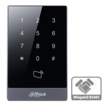 Dahua DHI-ASR1101A-D