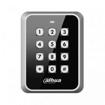 Dahua DHI-ASR1101M