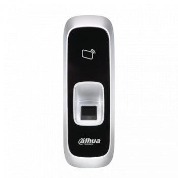 Dahua DHI-ASR1102A