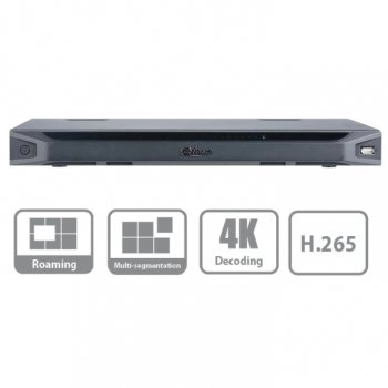 DHI-NVD0105DH-4K изображение 2