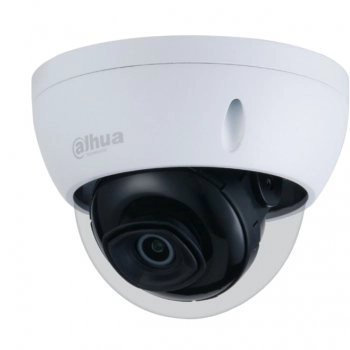 Dahua DH-IPC-HDBW3241EP-AS-0280B