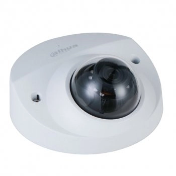 Dahua DH-IPC-HDBW3241FP-AS-0280B