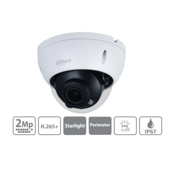 DH-IPC-HDBW3241RP-ZS изображение 2
