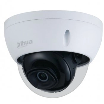 Dahua DH-IPC-HDBW3441EP-AS-0280B