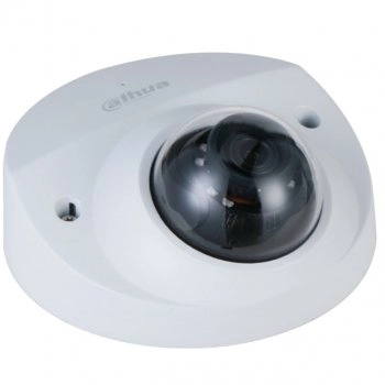 Dahua DH-IPC-HDBW3441FP-AS-0280B