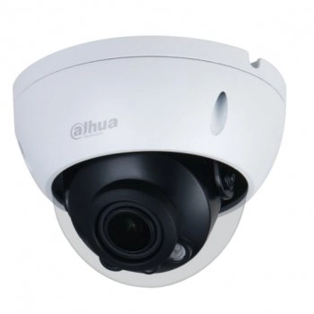 Dahua DH-IPC-HDBW5441EP-ZE