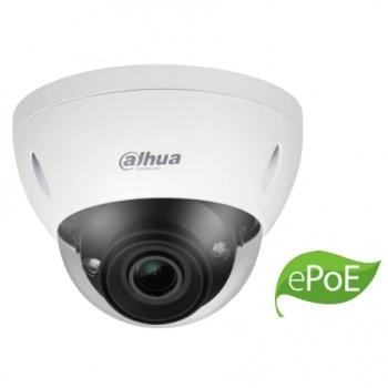 DH-IPC-HDBW5441EP-ZE изображение 2