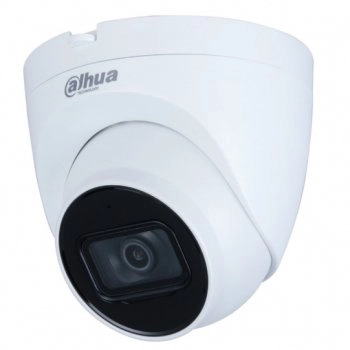 Dahua DH-IPC-HDW2230TP-AS-0280B