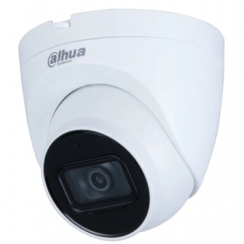 Dahua DH-IPC-HDW2431TP-AS-0280B
